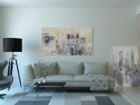 ZA POČETAK, SVAKO JUTRO DOBRO PROVJETRITE STAN: Kako da eliminišete miris duhanskog dima iz kuće?