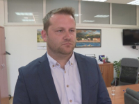SUMANUTE TVRDNJE MILOŠA LUKIĆA NAKON POTPISIVANJA ODLUKE: 'Službeni glasnik je stariji od kancelarije tzv. visokog predstavnika…'