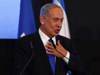 PRIZNANJE SUVERENITETA: Marokanski kralj Mohamed VI pozvao Netanjahua u službenu posjetu