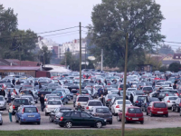 OVO SE I NAS TIČE: EU uredbom želi zabraniti izvoz starih automobila, umjesto toga žele ih....