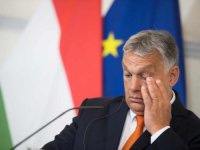 ZBOG ORBANA SVI ISPAŠTAJU: Evropska unija kaznila mađarske naučnike, isključeni iz COST programa...