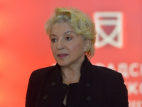 'TA ŽENA GOVORI LAŽI': Reakcija glumice Mirjane Karanović nakon što je optužena za krivično djelo