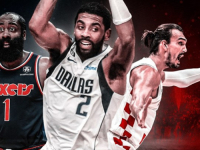 CIFRE OD KOJIH GLAVA BOLI: NBA klubovi u prvih sat vremena prelaznog roka potrošili više od milijardu dolara