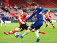 BARCELONA PRIREDILA VELIKO IZNENAĐENJE: U Kataoloniju stiže veteran koji je najbolje godine odradio u Premier ligi