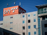 BH TELECOM I DALJE PRVI U DRŽAVI: Polugodišnji prihod uvećan skoro 20 posto!