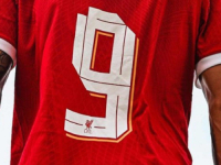 OTIŠAO JE FIRMINO: Liverpool ima novu 'devetku' (VIDEO)