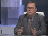 DETALJNA ANALIZA PROFESORA BARIĆA: 'Erdogan je izvukao maksimum na summitu NATO pakta, Orban je ostao sam, a sada slijede STRAHOVITE PROMJENE...' (VIDEO)