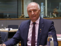 HELEZ POJASNO SUKOB SA KOŠARCEM: 'Krišto i ja smo podržali ali Košarac je...' (VIDEO)