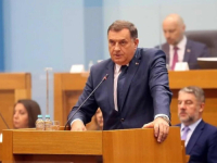 OVO SE NIJE SMJELO DESITI: 'Trojka' i HDZ odbili Deklaraciju o protivljenju inkriminaciji verbalnog delikta, a sada će na udar doći i građani u FBiH