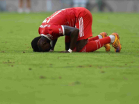 SADIO MANE OTVORIO DUŠU: 'Boli me odlazak iz Bayerna, htio sam drugačiji kraj!'