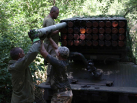 PORUKA IZ WASHINGTONA: 'Ne zaključujte prerano, Ukrajina ima veliku rezervu za...'