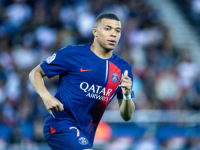 'TIHI RAT' PSG-a I NJIHOVOG NAJBOLJEG IGRAČA: U slučaj 'Mbape' sada je 'upleten' i Karim Benzema
