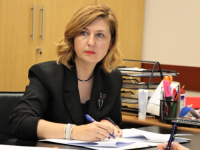 VLADA KANTONA SARAJEVO UTVRDILA LISTE POSLODAVACA: Bit će angažovano 1.649 nezaposlenih osoba...