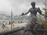 IDOL GENERACIJA: Prošlo je 50 godina od smrti Brucea Leeja; Fanovi legende borilačkih vještina... 