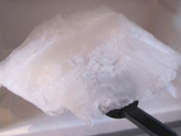 KORISNI TRIKOVI: Do nakupljanja leda dolazi kada topao ili vlažan zrak dođe u dodir s hladnim zavojnicama,,,