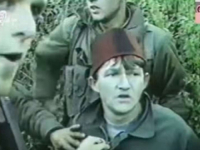 UDRUŽENJE ŽRTAVA I SVJEDOKA GENOCIDA: Lukaču zatvor za šamaranje, za ubistvo Nedžada Dizdarevića nema ni optužnice (VIDEO)