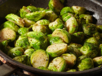 ZOVU NAS PROKULICE: 'Povrće sreće' eliminiše upale, snižava holesterol, štiti krvne sudove