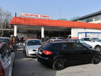 KAKAV BIJEDNIK: Direktorica sarajevske Hitne pomoći o svom kolegi - 'Za uposlenika koji je ukrao novac pacijentici...'