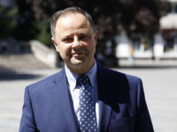 ADNAN HADROVIĆ DONOSI VIJESTI IZ WASHINGTONA: 'SAD će koristiti svoju snagu kako bi došlo do uskraćivanja sredstava Dodiku koji, praktično, više neće moći...' (VIDEO)