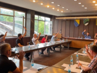 VRUĆE POLITIČKO LJETO U BANOVIĆIMA; A GDJE JE PEČAT: Hoće li biti održan referendum koji je zakazala stranka Mirsada Kukića?