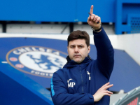 IZ CHELSEAJA OTIŠLO 25 IGRAČA: Trener Mauricio Pochettino ni ne zna koji će igrači otputovati na...
