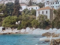 'DJEČIJE SELO' PONOVNO U VLASNIŠTVU CRVENOG KRIŽA NOVO SARAJEVO: Slučaj odmarališta Lozica kod Dubrovnika mogao bi donijeti nove presude u korist BiH