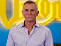 'UGLAVNOM NISAM RAZUMIO ŠTA SE DOGAĐA': Daniel Craig je ovaj film nazvao najvećom greškom u karijeri