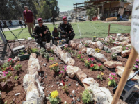 'GDJE SU BILI SVE TE GODINE?': Mahmud Abaz posjetio Jenin, nekoliko dana nakon protjerivanja trojice zvaničnika Fataha