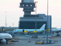 REZULTATI SARAJEVSKOG AERODROMA: U junu manje putnika a više carga u odnosu na prethodnu godinu