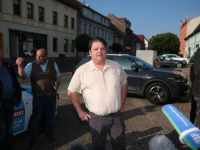 'HVALA NA DIVNOM REZULTATU': Njemačka stranka krajnje desnice ostvarila novu izbornu pobjedu