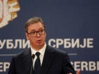 'SITUACIJA JE SLOŽENA': Vučić traži od Vlade Srbije zabranu izvoza oružja u narednih 30 dana