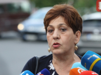 BIVŠA ČLANICA SDA, PRAVNICA ALMA ČOLO, ZADOVOLJNA SCHMIDTOVIM ODLUKAMA: 'Čujem da neki eksperti kažu...'