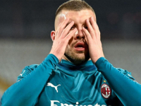 SPEKTAKULARNI TRANSFERI, UŽIVO: Teški dani za hrvatskog reprezentativca, ovakav udarac niko nije očekivao, Mbappe na korak od velikana…