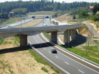 U INTERESU GRAĐANA: TIBiH dobio i drugu presudu zbog skrivanja ugovora o izgradnji autoputa Banja Luka - Prijedor