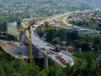FBiH PRIPALI MILIONI OD EU: Kako je novac raspoređen i kako će biti utrošen?