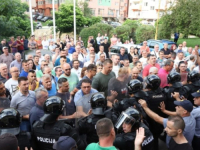 OGLASILI SE IZ NAŠE STRANKE: 'Baboizacija Federacije - u Banovićima prepisan scenarij iz Velike Kladuše'