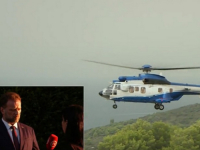 MORH NIJE BIO UPOZNAT S DOLASKOM DODIKA NA HVAR: 'Htjela se zadovoljiti neka procedura, sve vodi tome da je Milanović...'