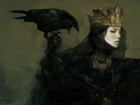 RAZVRAT, BLUD I CRNA MAGIJA S KRALJEVSKOG DVORA: Zla kraljica podanicima je utjerivala strah u kosti, postala je najmoćnija žena svijeta, a kada je umrla - nastalo je slavlje…