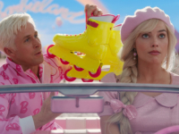 BARBIE VS. OPPENHEIMER: Dva najnovija holivudska hita poharali svjetske kino blagajne