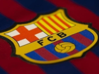 OSTVARENJE SNA: Barcelona potpisala Brazilca, otkupna klauzula 500 miliona eura