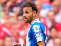 POKUPIO STVARI I OTIŠAO: Reprezentativcu Danske se gubi svaki trag...