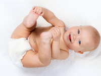 'PA TO ZVUČI KAO BAKTERIJA': Buduću tetku izbacili sa zabave jer je ismijala ime sestrine bebe