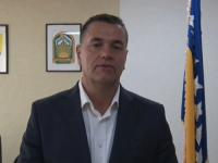 NASTAVAK DRAME U BANOVIĆIMA: Načelnik Bego Gutić kaže da je opoziv nelegalan (VIDEO)