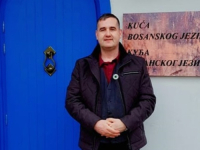 NOVI NAPAD NA POVRATNIKE U BRATUNCU: Beriz Merdžić i drugi trpe zlostavljanje mjesecima, policija ne reaguje