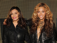 OPLJAČKANA MAJKA PJEVAČICE BEYONCE: Provalnici odnijeli više od million dolara vrijedan plijen