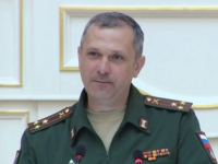 LIKVIDIRAN JOŠ JEDAN PUTINOV KOMANDANT: U Ukrajini ubijen zapovjednik Lenjingradske pukovnije...