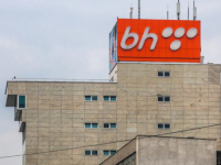 IZVANREDNI REZULTATI: BH Telecom izvijestio o rekordnom prihodu