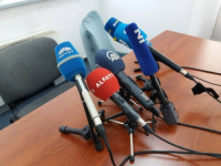 SAOPĆENJE UDRUŽENJA BH NOVINARI: 'Zahtijevamo hitnu istragu o krađi opreme za rad novinara Žurnala'
