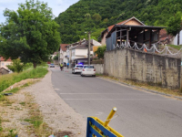 BIŠĆANIN VOZILOM USMRTIO SUGRAĐANINA: Objavljena navodna prepiska u kojoj se hvali