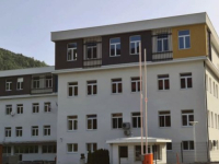 OPTUŽNICA ZA PRIMANJE MITA: Ginekolog iz Foče za porođaj uzeo 400 KM, pa nakon pada bebe pocijepao novac